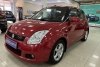 Suzuki  Swift  2005 820269