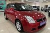 Suzuki Swift  2005.  6