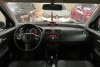 Suzuki Swift  2005.  12