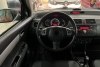 Suzuki Swift  2005.  13