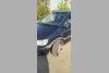 Opel Zafira  2003.  5