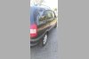 Opel Zafira  2003.  6