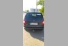 Opel Zafira  2003.  7