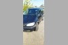 Opel Zafira  2003.  8