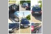 Opel Zafira  2003.  10