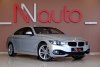 BMW 4 Series 430XI 2019.  2