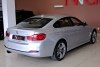 BMW 4 Series 430XI 2019.  4