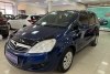 Opel Zafira  2007.  1