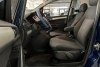 Opel Zafira  2007.  11