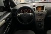 Opel Zafira  2007.  13