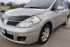 Nissan Tiida  2007.  3