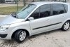 Renault  Scenic  2006 820278