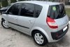 Renault Scenic  2006.  2