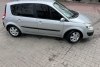 Renault Scenic  2006.  7