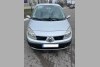 Renault Scenic  2006.  9