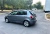 Volkswagen Golf Plus PLUS 2009.  2