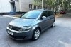 Volkswagen Golf Plus PLUS 2009.  3