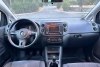 Volkswagen Golf Plus PLUS 2009.  12