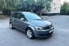 Volkswagen  Golf Plus  2009 820279