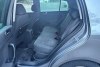 Volkswagen Golf Plus PLUS 2009.  14