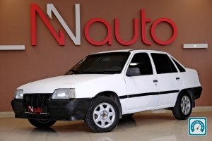 Opel Kadett  1987 820280