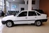 Opel Kadett  1987.  3