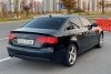 Audi A4 ouattro base 2011.  3