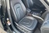 Audi A4 ouattro base 2011.  7