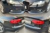 Audi A4 ouattro base 2011.  4