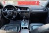 Audi A4 ouattro base 2011.  9