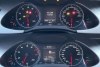 Audi A4 ouattro base 2011.  12