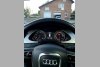 Audi A4 ouattro base 2011.  13