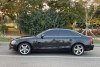 Audi A4 ouattro base 2011.  2