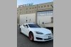 Tesla Model S 75 2016.  1