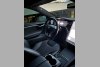 Tesla Model S 75 2016.  3