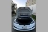 Tesla Model S 75 2016.  10