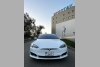 Tesla Model S 75 2016.  11