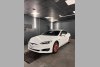 Tesla Model S 75 2016.  12