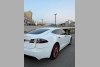 Tesla Model S 75 2016.  13