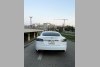 Tesla Model S 75 2016.  14