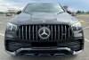 Mercedes  GLE-Class  2022 820283