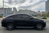 Mercedes GLE-Class Coupe 53 AMG 2022.  3