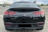 Mercedes GLE-Class Coupe 53 AMG 2022.  5