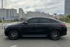 Mercedes GLE-Class Coupe 53 AMG 2022.  7