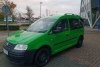 Volkswagen  Caddy  2006 820286