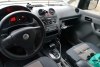 Volkswagen Caddy  2006.  11