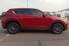 Mazda CX-5  2020.  4