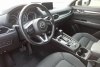 Mazda CX-5  2020.  10