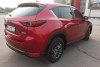 Mazda CX-5  2020.  8