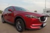 Mazda CX-5  2020.  3